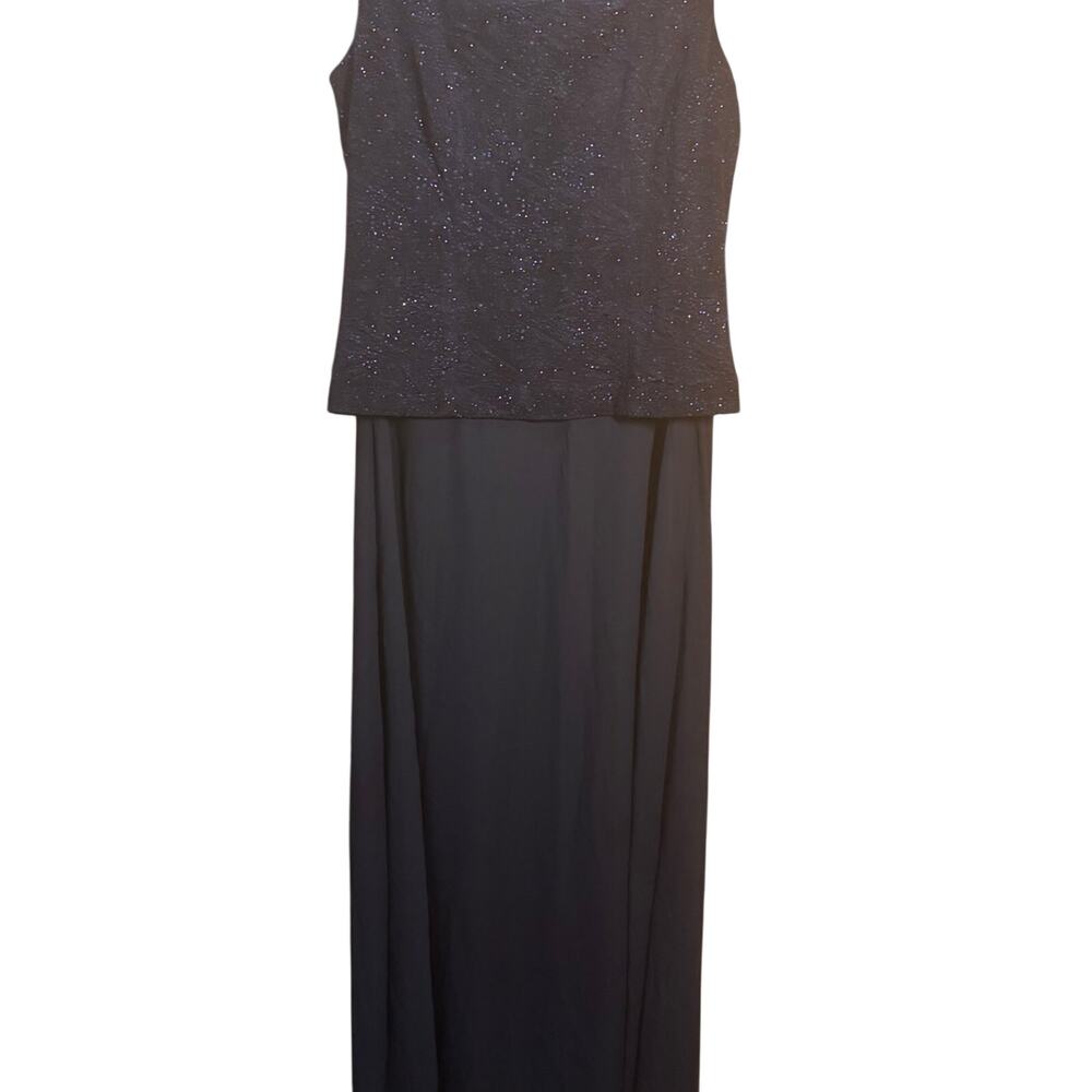Alex Evening dress size 10